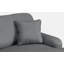 Elfur 3 Seater Sofa & Chaise-114317971-114317973-114317970