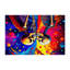 Tapis intérieur et extérieur Shimmer-582097367