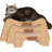 Chism Scratching Post-790192823