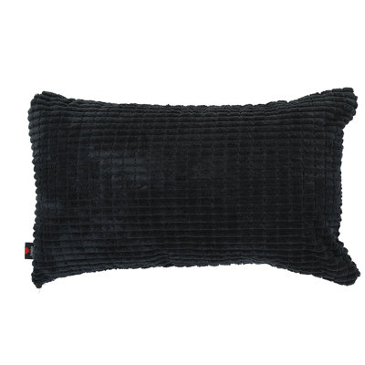 Alston Rectangular Cushion