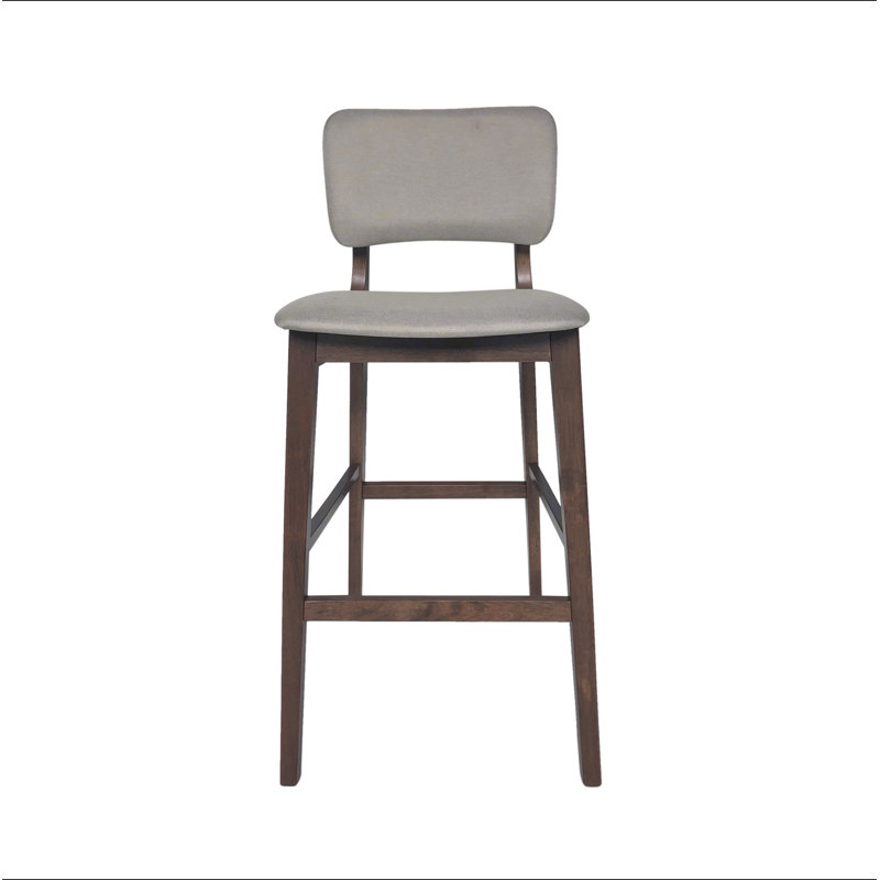 BAR CHAIR, Beige