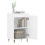 Malorie 40cm Sideboard-1833144010