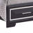 Bed Frame(Only Bed)-435956625