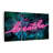" Breathe Typography " 3 - Pieces-98865098