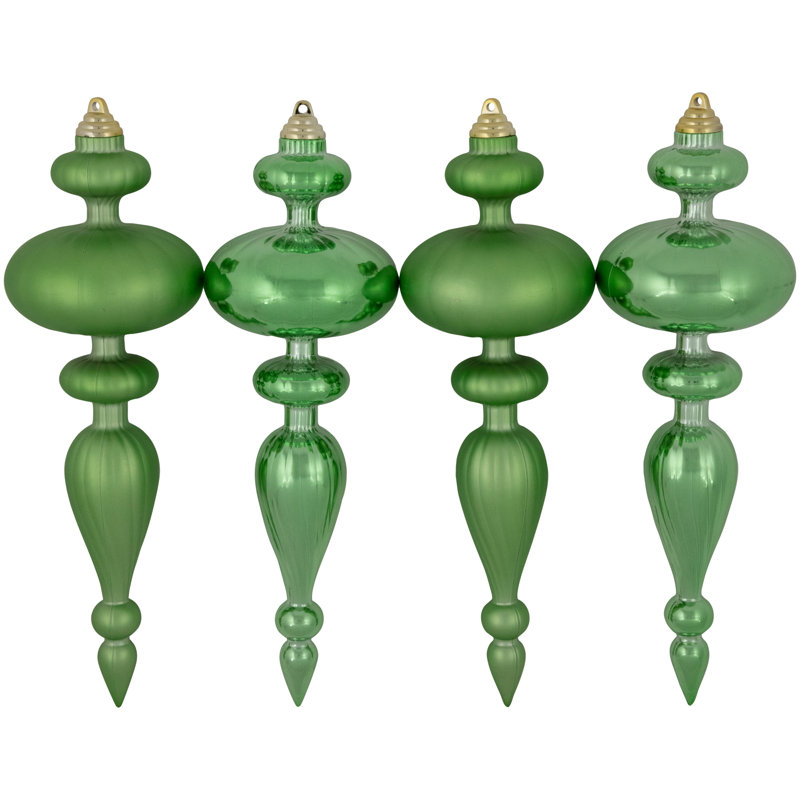 Northlight Seasonal, Vert