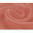 Batavia Voile Solid Sheer Grommet Window Curtain Panel-223211257-165302878