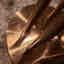 Photos des clients 4 de 4