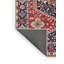 Oriental Indoor Rug-214157702