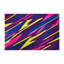 Tapis synthétique intérieur / extérieur synthétique Sunset-344628167