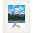 Earlesha White Single Picture Frame-1363016834