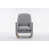 Gris clair est en rupture de stock