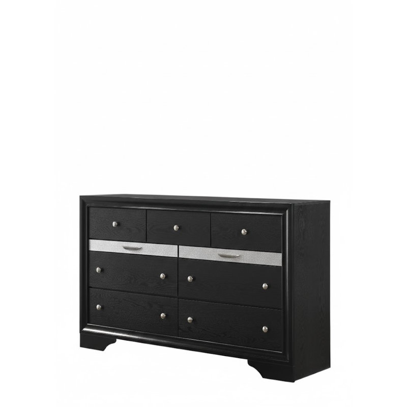 Commode Regata