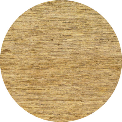 Abstract Indoor Rug