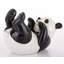 Animals Figurines & Sculptures