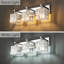 Lanceton Dimmable Vanity Light-1915520982-1931304039