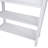 Bodmin 29"W Console Table  with Shelf-115984892