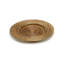 Natural Vine Chargers-52815168