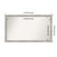 Miroir de salle de bain Regen-328414503-328414692