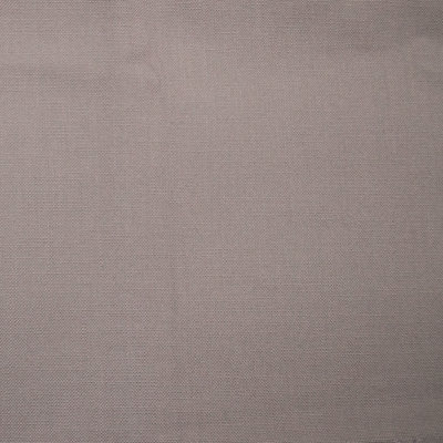 Tissu en coton Jelly Bean