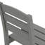 Chaise de bar Lakeside-66709721