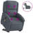 Upholstered Massage Chair-1763733576-1763733574