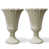 Beige is out of stock
