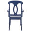 Fauteuil Ottie-122000967