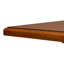 Lionisio Walnut Dining Table