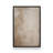 Fresco's Silent Tale I Canvas Print-660919574-660919569