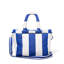 Cloud Cooler Tote Bag-1322576202