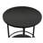 Hebb End Table