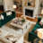 Dainah Upholstered Ottoman