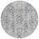 Maliana Washable Floral Indoor / Outdoor Rug
