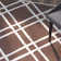 Ellicott Hand Tufted Wool Geometric Rug