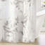 Cecellia Poly Botanical-2200356