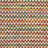 Idora Fabric