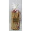 Bougie de fantaisie parfumée Blackberry Crumble-15215243