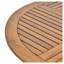 Patio Table-1660990109