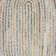 Williar Hand Woven Jute Rug