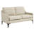 Corland Upholstered Loveseat-1388295736