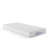 Elsa Innerspring, Medium Firm Support Relief Mattress-61172125-111121820