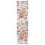 Tapis floral Sudheer Performance-293005225
