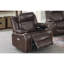 Fauteuil inclinable Power Motion-1921932785