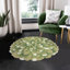 Tapis de cuisine Ismay-20667505-115627218
