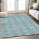  Maliana Area Rug