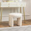 Repose-pieds Demetras-472797571