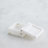 Handmade Stoneware Decorative Box-112540589