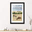 #2 Kenya par Ben Heine-reproduction de photo-53817120-53817119-53817118