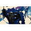 Neon Dreaming A Print by THE Studio-25801669-25801671