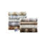 Jeté en fausse fourrure surdimensionné Beautyrest Zuri-24144789